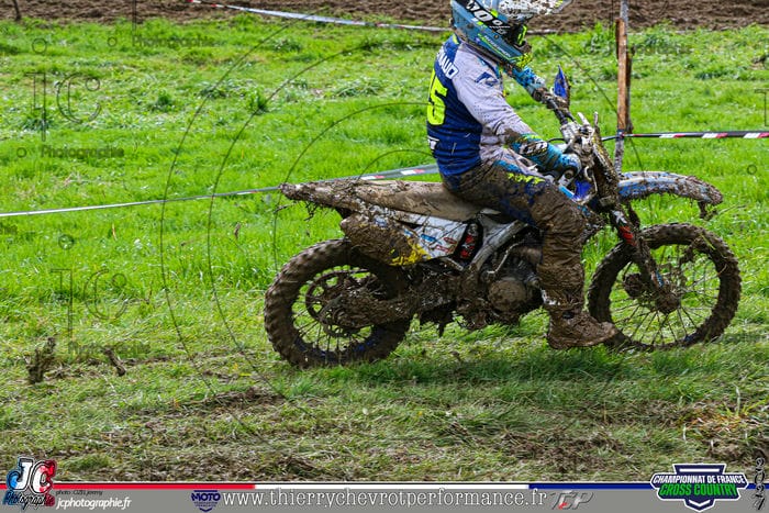 CFCC-2 DUSSAC 2024 kids